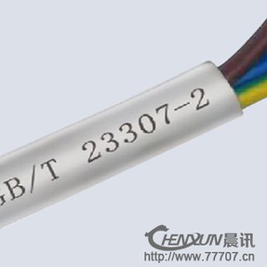 늾�(xi��n)ʹ�Ç��a�C(j��)