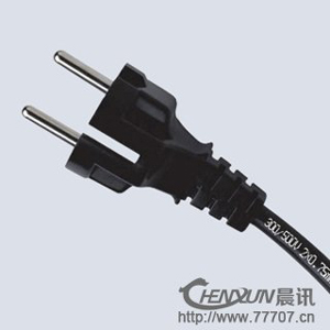 늾�(xi��n)���^ʹ�Ç��a�C(j��)