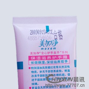 ������Ʒʹ�Ç��a�C(j��)