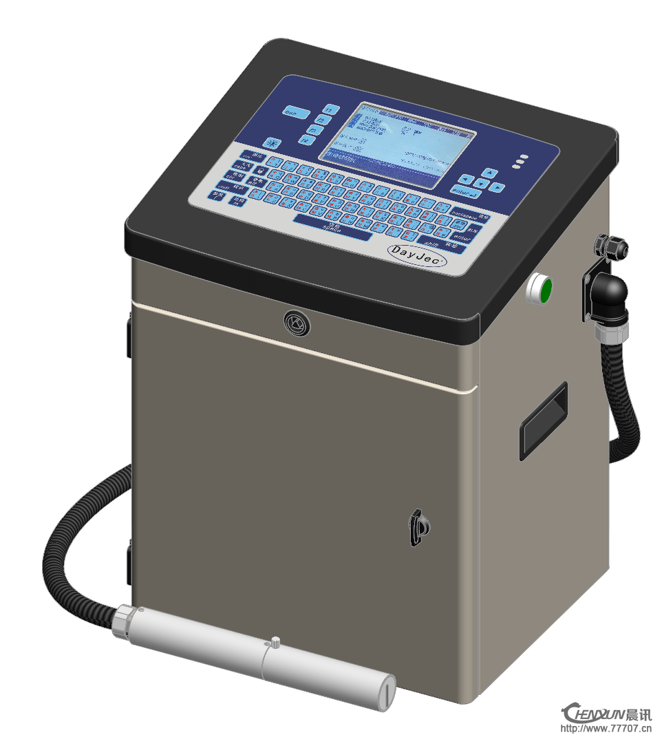 Dayjec1000ϵ�Ї��a�C(j��)�M(j��n)�ڼ��g(sh��)da